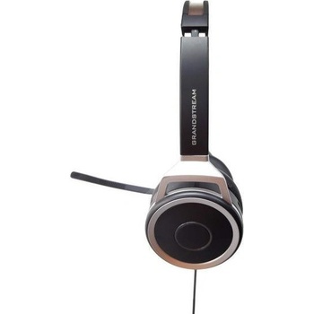 Grandstream GUV3005
