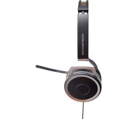 Grandstream GUV3005