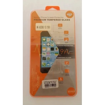 Image 1 of Huawei Стъклен протектор за дисплея за Huawei Y3/Y360