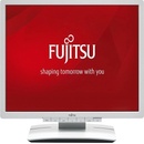 Fujitsu B19-6