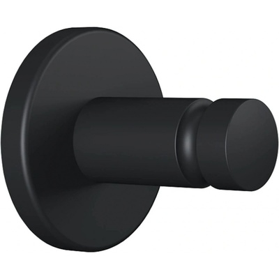Tesa 40563-00000-00