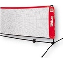 Wilson EZ Tennis Net 6.10m
