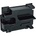Makita Подложка Makpac 4 BHR243 (837649-1)