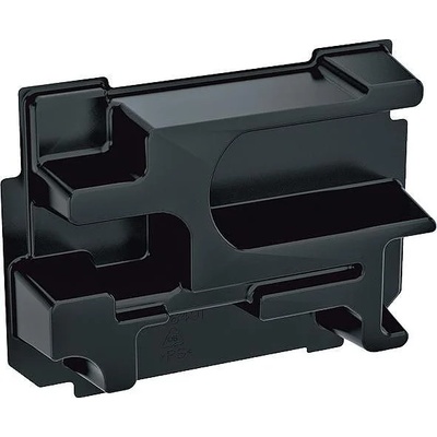 Makita Подложка Makpac 4 BHR243 (837649-1)