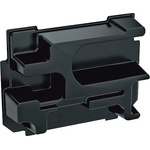 Makita Подложка Makpac 4 BHR243 (837649-1)