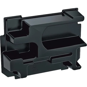 Makita Подложка Makpac 4 BHR243 (837649-1)