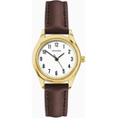 Sekonda S-40714
