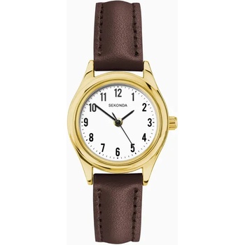 Sekonda S-40714