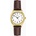 Sekonda S-40714