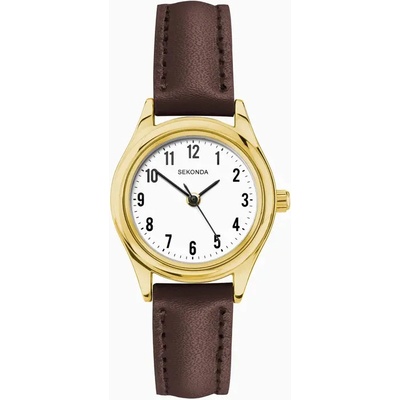 Sekonda S-40714