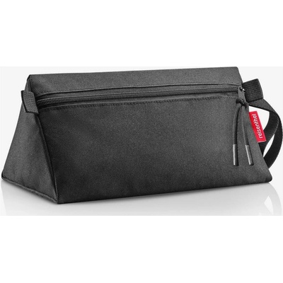Reisenthel Maxi Case kosmetická taštička summerstripes black