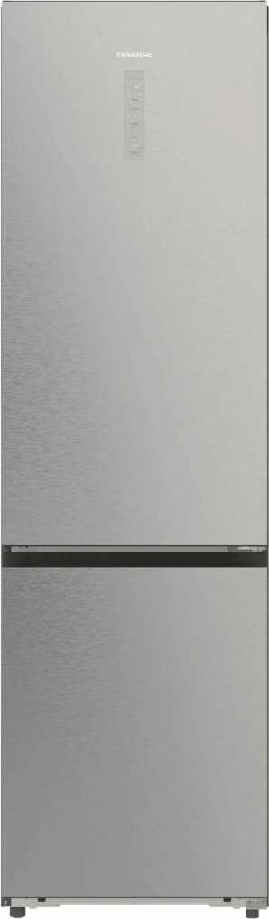 HISENSE RB5P410SACA