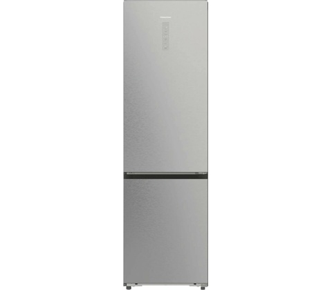 HISENSE RB5P410SACA