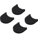 Insta360 ochrana proti větru na mikrofon pro GO 3 / GO 3S INST485-01