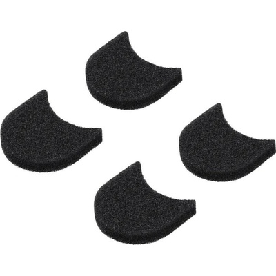 Insta360 ochrana proti větru na mikrofon pro GO 3 / GO 3S INST485-01