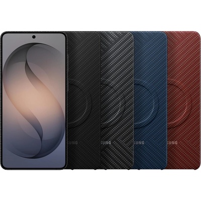 Samsung Външна батерия Samsung - EF-KS947SCEGWW (EF-KS947SCEGWW)