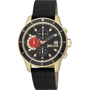 Just Cavalli JC1G215L0025 Часовници