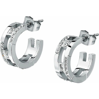 TRUSSARDI T-LOGO TJAXC70