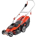 Black & Decker EMAX38I