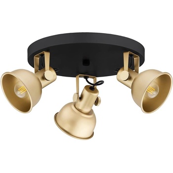 Image 1 of Argon LENORA 6243