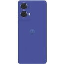 Motorola Moto G85 5G 8GB/256GB