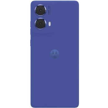 Motorola Moto G85 5G 8GB/256GB