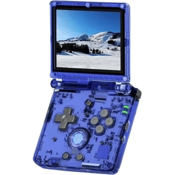 Anbernic RG35XXSP