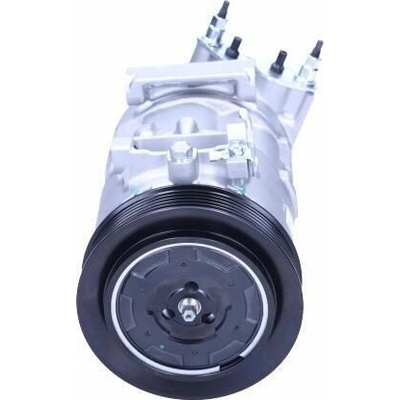 Kompresor klimatizácie BV PSH 090.225.001.050