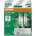 OSRAM ксенонова крушка D1S XENARC ULTRA LIFE BOX (1507)