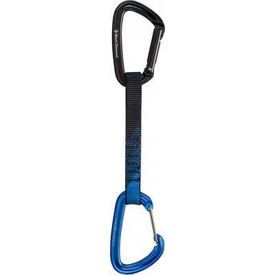 Black DIamond Hotforge 16 cm – Sleviste.cz