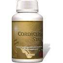 Starlife Cordyceps Star 60 kapsúl