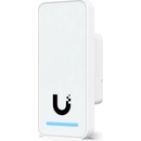 Ubiquiti UA-G2