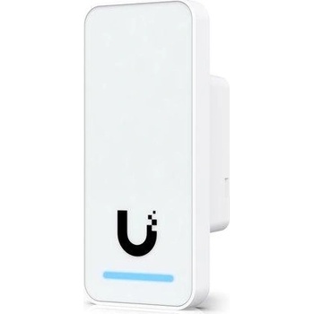 Ubiquiti UA-G2