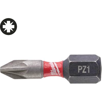Milwaukee PZ1 x 150 mm 1 ks MI4932500393