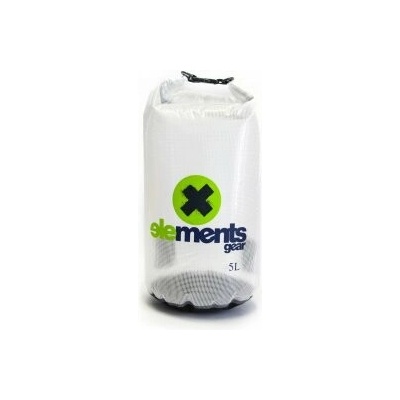 Elements gear lodní pytel 5 l