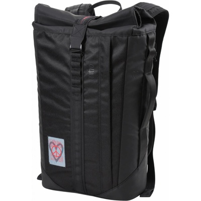 Nitro Scrambler 878065 134 peace love nitro 28 l
