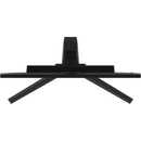 Image 1 of iiyama G-MASTER GB2470HSU