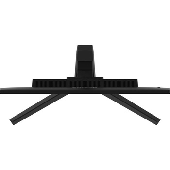 Image 1 of iiyama G-MASTER GB2470HSU