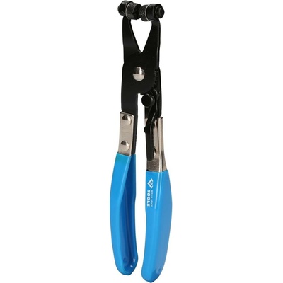 Brilliant Tools BT526000