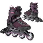 ATTABO OneFoot Purple Ролери
