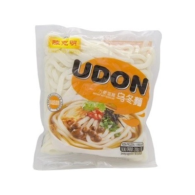 Kemen rezance Udon čerstvé 200 g