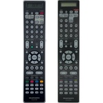 Marantz rc023sr - оригинален дистанционен контрол (rc023sr) Дистанционно