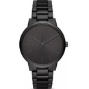 Giorgio Armani AX2701