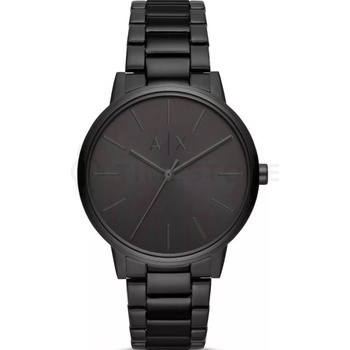 Giorgio Armani AX2701