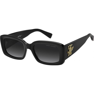 Tommy Hilfiger TH2343 S 807 9O