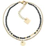 ZAG BIJOUX SBS8439-01BLK (SBS8439-01BLK)