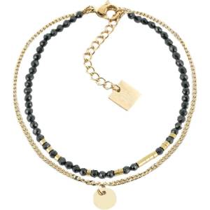 ZAG BIJOUX SBS8439-01BLK (SBS8439-01BLK)