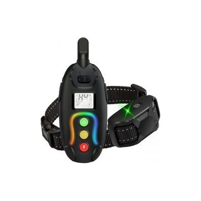 Reedog RS1 - pro 1 psa