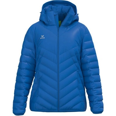 Erima CMPT Modrá