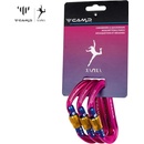 CAMP Photon Lock 3 Pack